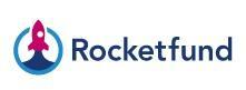 Rockfund logo