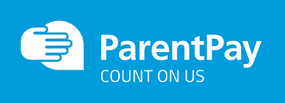 Parent Pay logo